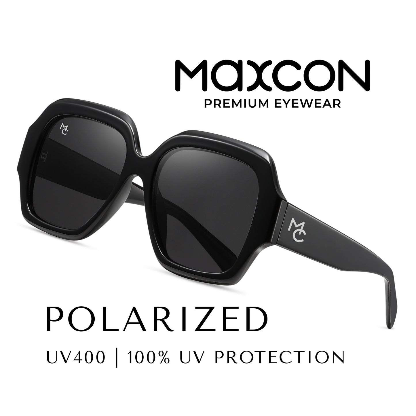 ELBO | Onyx Black