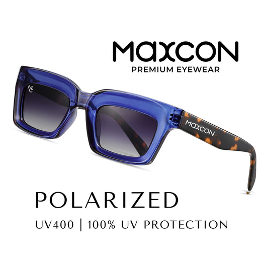 BRODWEY | Blue Mirage