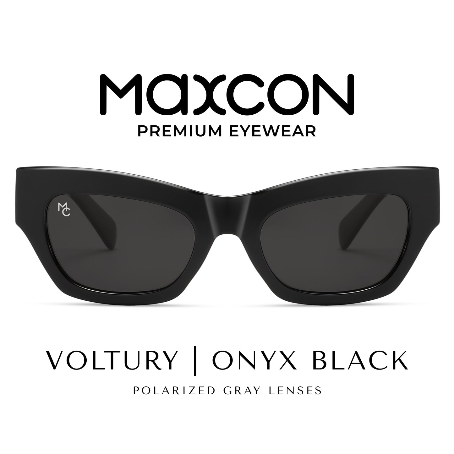 Очки MAXCON Voltury