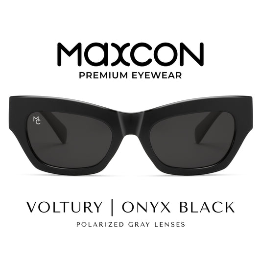 Очки MAXCON Voltury