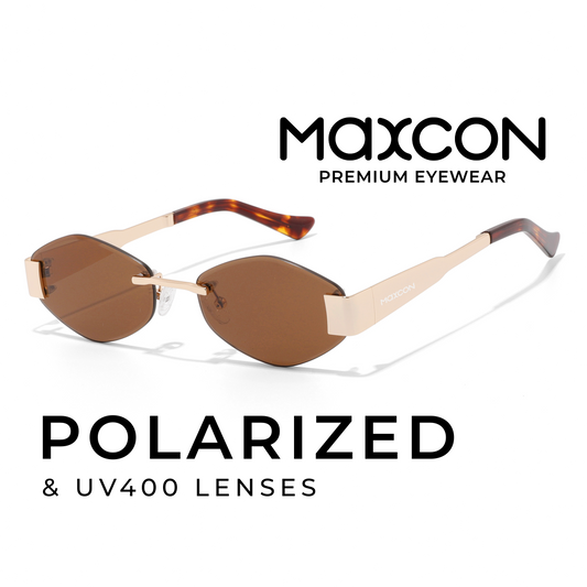 MAXCON G9290-C1