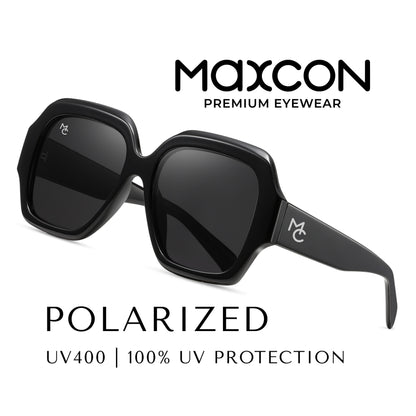 ELBO | Onyx Black