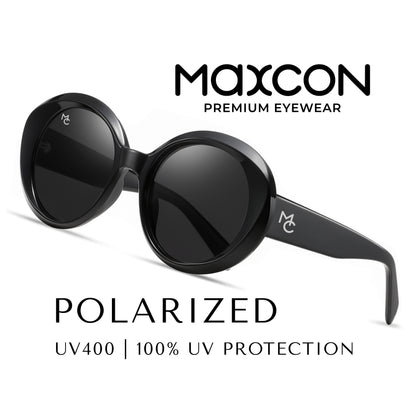 CLOUD | Onyx Black