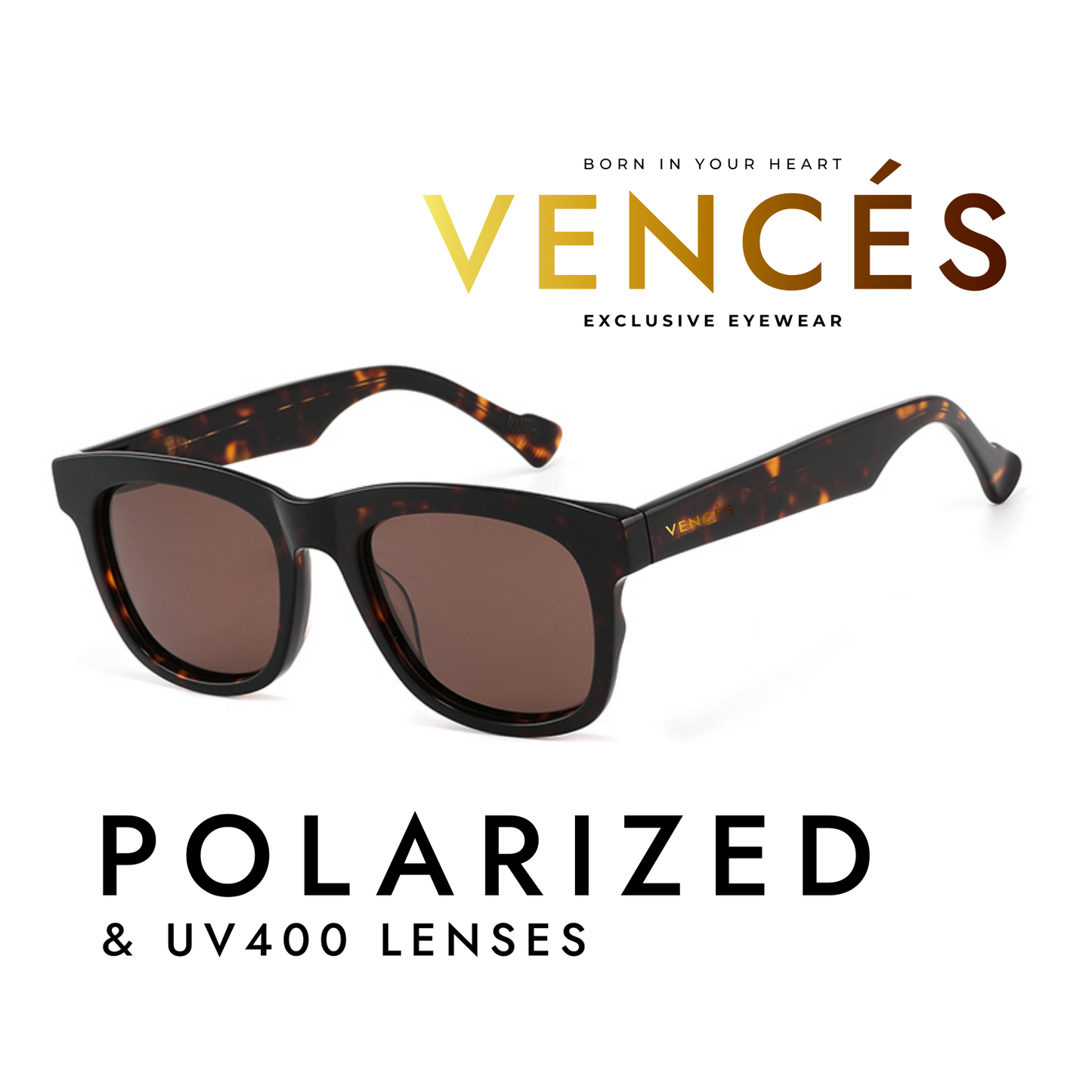 VENCES Eclipse | Havana