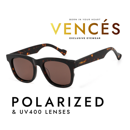 VENCES Eclipse | Havana