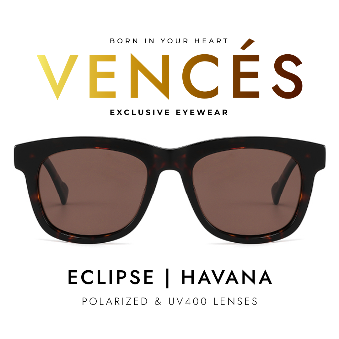 VENCES Eclipse | Havana