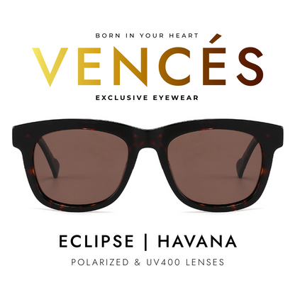 VENCES Eclipse | Havana