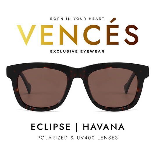 VENCES Eclipse | Havana