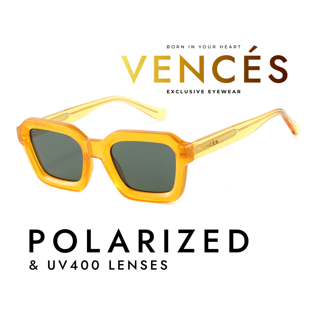 VENCES Pulse | Solaris