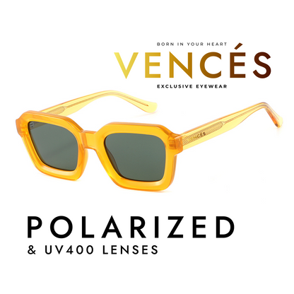 VENCES Pulse | Solaris