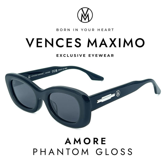 AMORE | Phantom Gloss