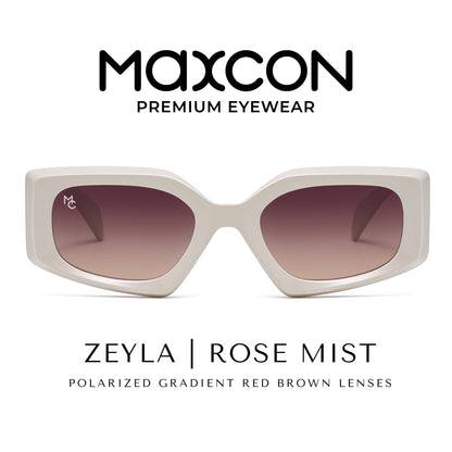 ZEYLA ROSE MIST