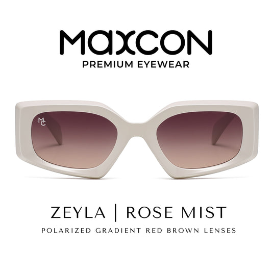 ZEYLA ROSE MIST