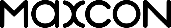 MAXCON Official Store